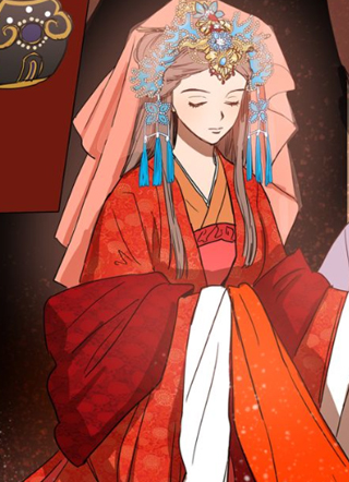 她的沈清 截图1