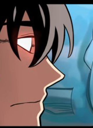 第三只眼 截图1