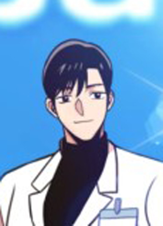 第三只眼 截图1