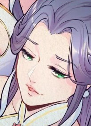 天命龙神 截图1