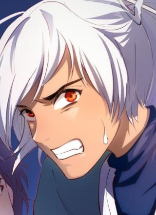 天命龙神 截图1