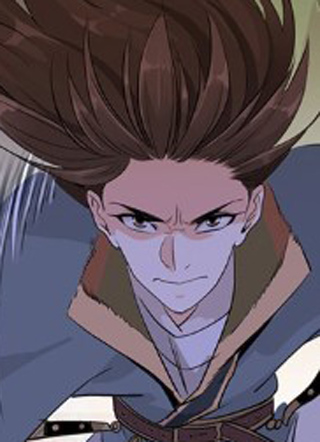 大唐遗案录 截图1