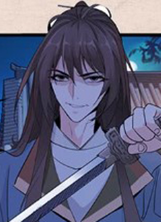 大唐遗案录 截图1