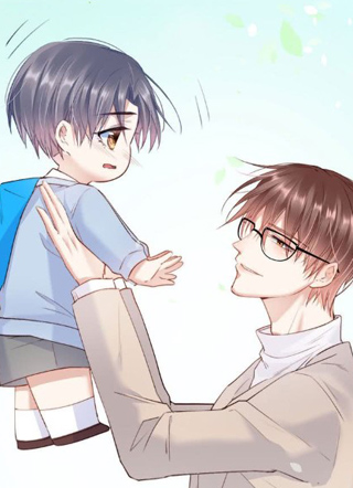 朝西，In or out 截图1