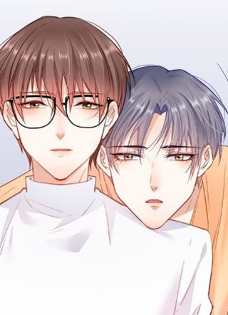 朝西，In or out 截图1