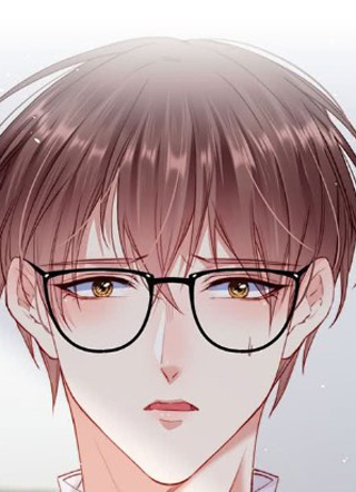 朝西，In or out 截图1