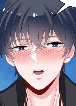 仙魔奶爸 截图1