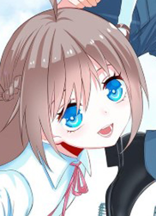 仙魔奶爸 截图1