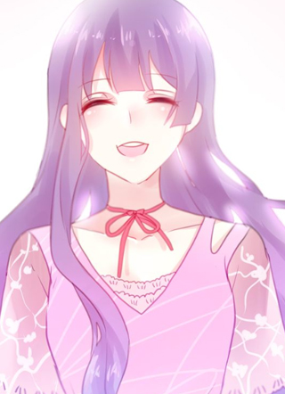 六月的不期而遇-《六月的不可思议系列》 截图1