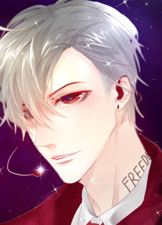 六月的不期而遇-《六月的不可思议系列》 截图1