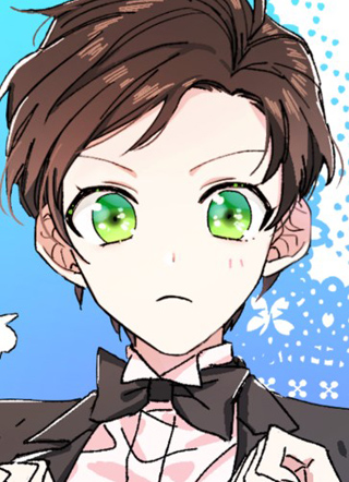 我的美丽男仆 截图1