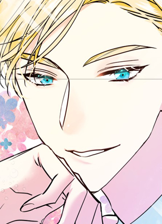 我的美丽男仆 截图1