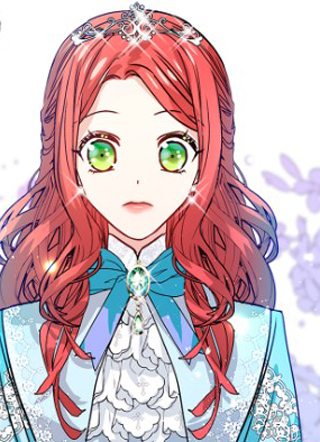 我的美丽男仆 截图1