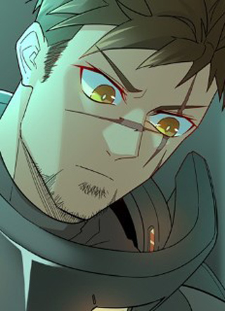 未来断点 截图1