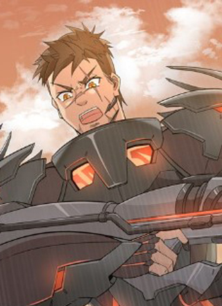 未来断点 截图1