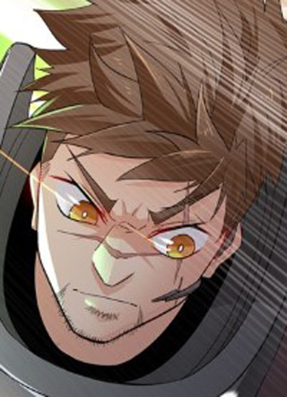 未来断点 截图1