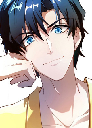 神级外卖小哥 截图1