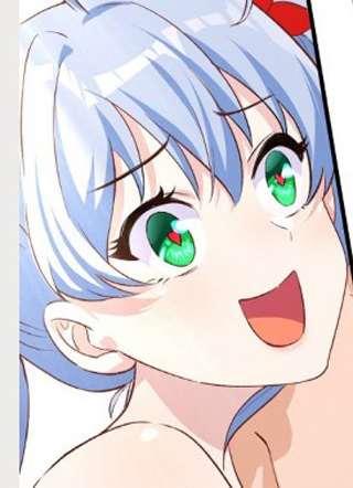 神级外卖小哥 截图1