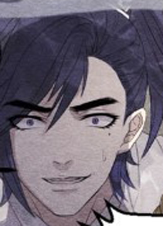 梦塔之魇魂师 截图1