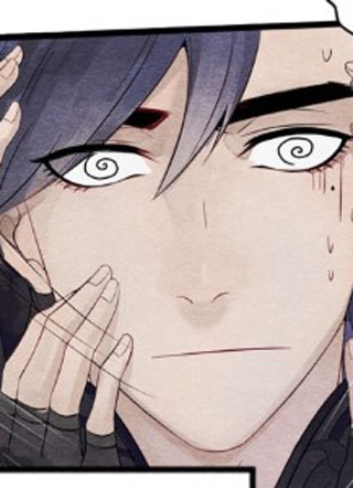 梦塔之魇魂师 截图1