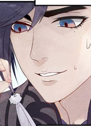 梦塔之魇魂师 截图1