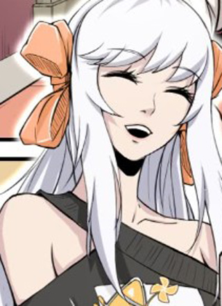 斩妖成神 截图1