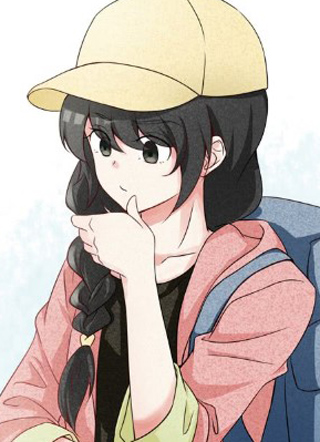 红楼私房菜 截图1