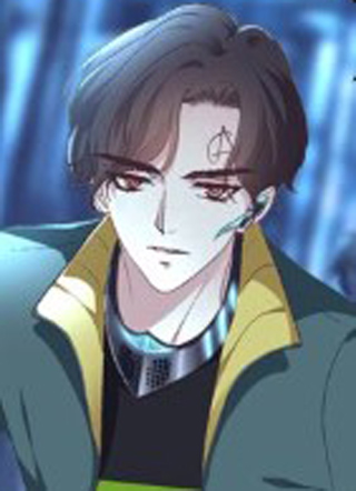 绝对掌控 截图1