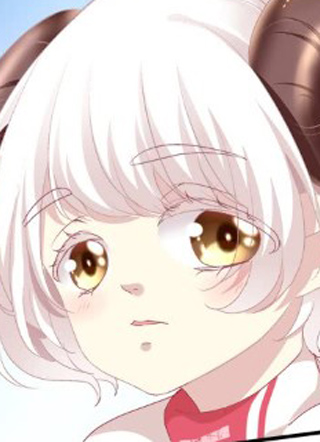 绝对掌控 截图1