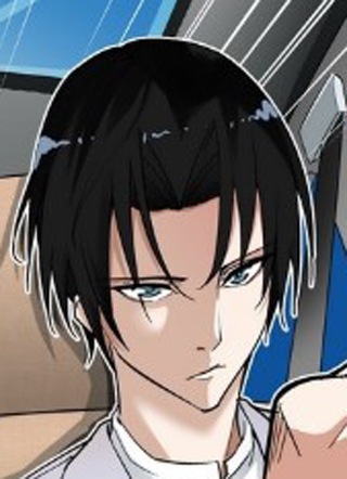 真实世界 截图1