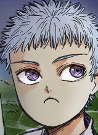 日月同错 截图1