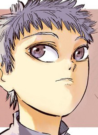 日月同错 截图1