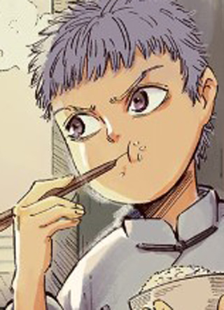 日月同错 截图1