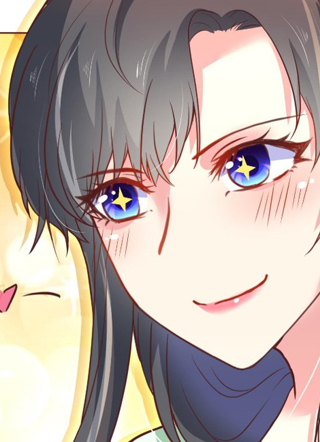 女皇后宫有点乱 截图1