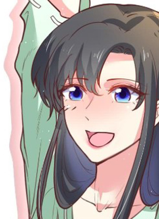 女皇后宫有点乱 截图1