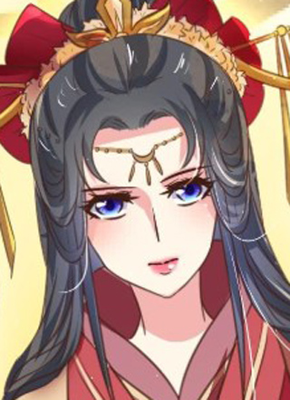 女皇后宫有点乱 截图1