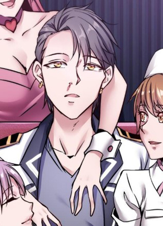 极品仙尊赘婿 截图1