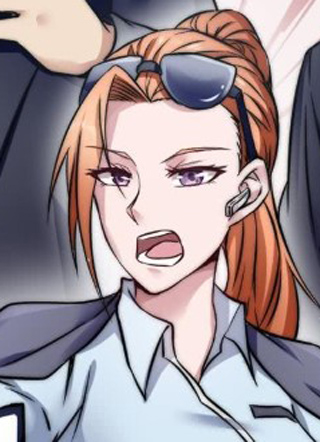 极品仙尊赘婿 截图1