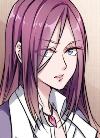 极品仙尊赘婿 截图1