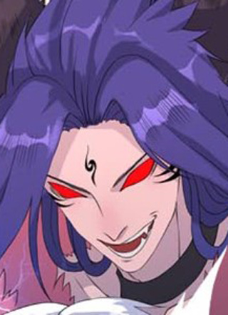 朝思暮羽 截图1