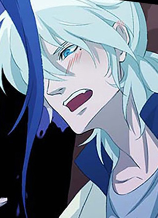 朝思暮羽 截图1