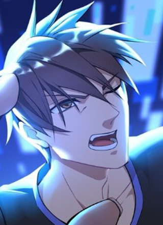 我沦为魔女的掌中魔龙 截图1