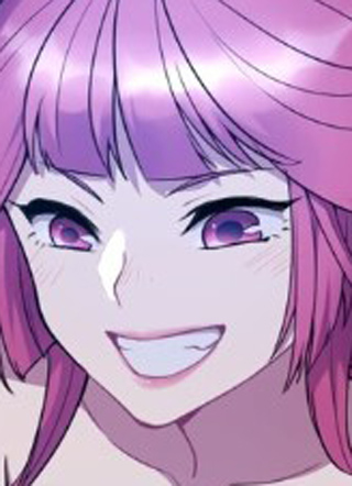 我沦为魔女的掌中魔龙 截图1