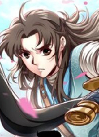 忘川夜行 截图1