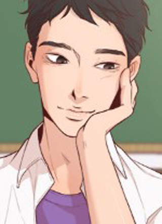 牵牛和仙女 截图1