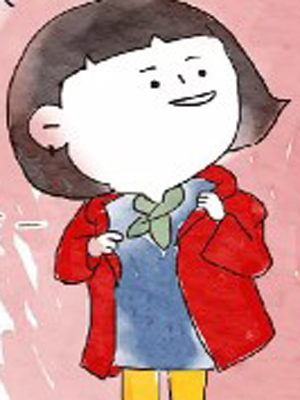 肉店楼上的工作室 截图1