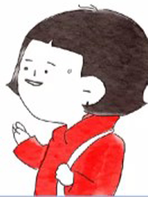 肉店楼上的工作室 截图1