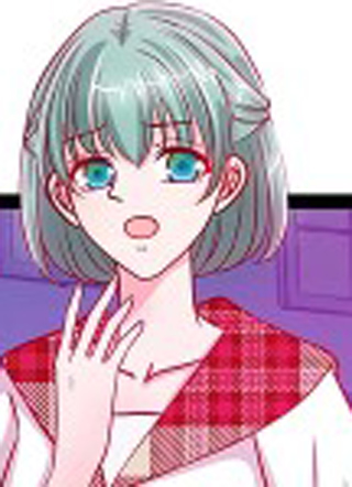 霸道冥王恋上她 截图1