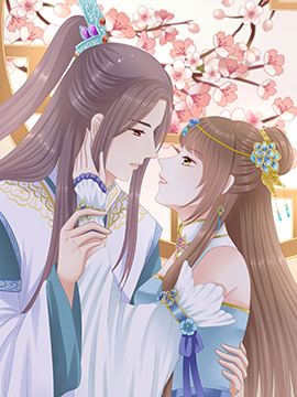 我和他的二三事