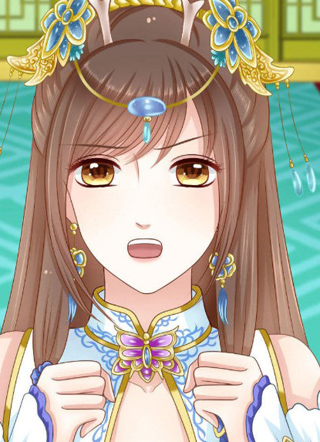 我和他的二三事 截图1